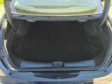  Mercedes  CLA-Klasse CLA -Klasse CLA 200 d (118.312) 110KW AT8 E6d #10