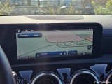  Mercedes  CLA-Klasse CLA -Klasse CLA 200 d (118.312) 110KW AT8 E6d #12