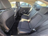  Mercedes  CLA-Klasse CLA -Klasse CLA 200 d (118.312) 110KW AT8 E6d #9