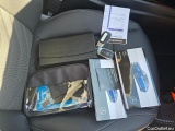  Mercedes  CLA-Klasse CLA -Klasse CLA 200 d (118.312) 110KW AT8 E6d #13
