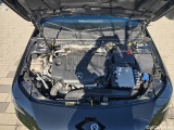  Mercedes  CLA-Klasse CLA -Klasse CLA 200 d (118.312) 110KW AT8 E6d #11