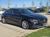 Mercedes  CLA-Klasse CLA -Klasse CLA 200 d (118.312) 110KW AT8 E6d #7