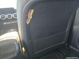 Mercedes  CLA-Klasse CLA -Klasse CLA 200 d (118.312) 110KW AT8 E6d #14