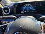  Mercedes  CLA-Klasse CLA -Klasse CLA 200 d (118.312) 110KW AT8 E6d #17