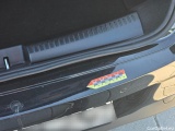  Mercedes  CLA-Klasse CLA -Klasse CLA 200 d (118.312) 110KW AT8 E6d #27