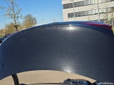  Mercedes  CLA-Klasse CLA -Klasse CLA 200 d (118.312) 110KW AT8 E6d #24
