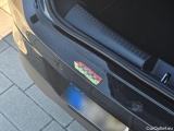  Mercedes  CLA-Klasse CLA -Klasse CLA 200 d (118.312) 110KW AT8 E6d #29