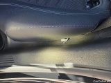  Mercedes  CLA-Klasse CLA -Klasse CLA 200 d (118.312) 110KW AT8 E6d #21