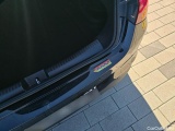  Mercedes  CLA-Klasse CLA -Klasse CLA 200 d (118.312) 110KW AT8 E6d #25