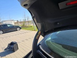  Mercedes  CLA-Klasse CLA -Klasse CLA 200 d (118.312) 110KW AT8 E6d #31