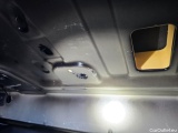  Mercedes  CLA-Klasse CLA -Klasse CLA 200 d (118.312) 110KW AT8 E6d #36