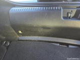  Mercedes  CLA-Klasse CLA -Klasse CLA 200 d (118.312) 110KW AT8 E6d #34