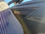  Mercedes  CLA-Klasse CLA -Klasse CLA 200 d (118.312) 110KW AT8 E6d #39