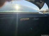  Mercedes  CLA-Klasse CLA -Klasse CLA 200 d (118.312) 110KW AT8 E6d #40
