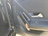  Mercedes  CLA-Klasse CLA -Klasse CLA 200 d (118.312) 110KW AT8 E6d #49