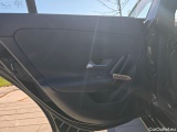  Mercedes  CLA-Klasse CLA -Klasse CLA 200 d (118.312) 110KW AT8 E6d #51