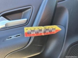  Mercedes  CLA-Klasse CLA -Klasse CLA 200 d (118.312) 110KW AT8 E6d #52