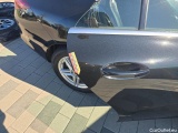  Mercedes  CLA-Klasse CLA -Klasse CLA 200 d (118.312) 110KW AT8 E6d #55