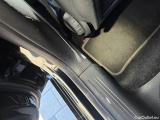  Mercedes  CLA-Klasse CLA -Klasse CLA 200 d (118.312) 110KW AT8 E6d #53