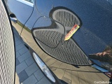  Mercedes  CLA-Klasse CLA -Klasse CLA 200 d (118.312) 110KW AT8 E6d #59