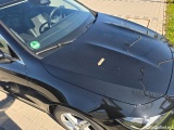  Mercedes  CLA-Klasse CLA -Klasse CLA 200 d (118.312) 110KW AT8 E6d #62