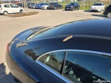  Mercedes  CLA-Klasse CLA -Klasse CLA 200 d (118.312) 110KW AT8 E6d #60
