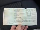  Mercedes  CLA-Klasse CLA -Klasse CLA 200 d (118.312) 110KW AT8 E6d #71
