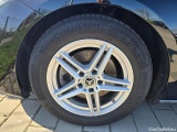  Mercedes  CLA-Klasse CLA -Klasse CLA 200 d (118.312) 110KW AT8 E6d #72