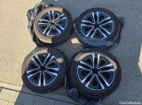  Mercedes  CLA-Klasse CLA -Klasse CLA 200 d (118.312) 110KW AT8 E6d #73