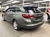  Opel  Astra  K Sports Tourer Ultimate Start/Stop 1.5 90KW MT6 E6d #9