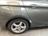  Opel  Astra  K Sports Tourer Ultimate Start/Stop 1.5 90KW MT6 E6d #16