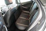  Opel   Grandland X Grandland X GS Line 1.5 96KW AT8 E6d #9