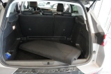  Opel   Grandland X Grandland X GS Line 1.5 96KW AT8 E6d #10