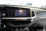 Opel   Grandland X Grandland X GS Line 1.5 96KW AT8 E6d #12