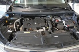  Opel   Grandland X Grandland X GS Line 1.5 96KW AT8 E6d #11