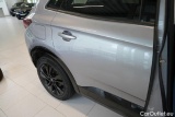  Opel   Grandland X Grandland X GS Line 1.5 96KW AT8 E6d #18