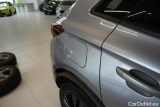  Opel   Grandland X Grandland X GS Line 1.5 96KW AT8 E6d #20