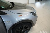  Opel   Grandland X Grandland X GS Line 1.5 96KW AT8 E6d #26