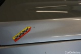  Opel   Grandland X Grandland X GS Line 1.5 96KW AT8 E6d #29