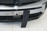  Opel   Grandland X Grandland X GS Line 1.5 96KW AT8 E6d #25