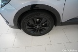  Opel   Grandland X Grandland X GS Line 1.5 96KW AT8 E6d #30