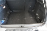  Opel   Grandland X Grandland X GS Line 1.5 96KW AT8 E6d #32