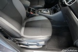  Opel   Grandland X Grandland X GS Line 1.5 96KW AT8 E6d #34