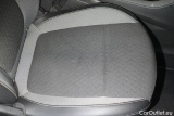  Opel   Grandland X Grandland X GS Line 1.5 96KW AT8 E6d #35