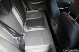  Opel   Grandland X Grandland X GS Line 1.5 96KW AT8 E6d #36