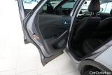  Opel   Grandland X Grandland X GS Line 1.5 96KW AT8 E6d #38