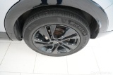  Opel   Grandland X Grandland X GS Line 1.5 96KW AT8 E6d #42