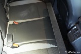  Opel   Grandland X Grandland X GS Line 1.5 96KW AT8 E6d #37