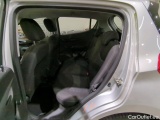  Opel  KARL  Edition Start/Stop 1.0 54KW MT5 E6dT #12
