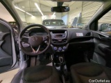  Opel  KARL  Edition Start/Stop 1.0 54KW MT5 E6dT #11